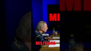 «Έρχεται κρύο, πείνα, κοινωνικές εξεγέρσεις και αστυνομοκρατία»- Νίκος Σίμος για Ευρώπη και Ελλάδα