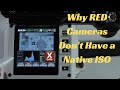 Exposure Tips for RED Komodo Digital Cinema Camera