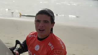 cdm surf team 2022