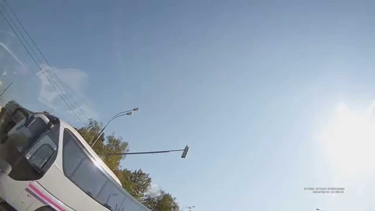 Кондиционер линкольн навигатор