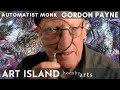 Art island s1e7 gordon payne  artist