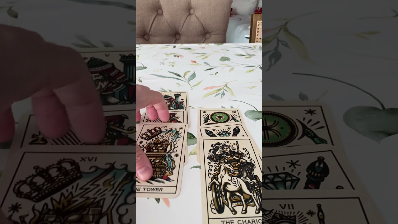 რა დარდი აქვს გულში თქვენს გამო!!!👉🏼instagram khatguru