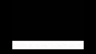 maepong   nyoe kadang