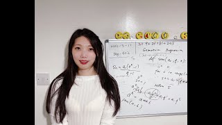 第26课 教媳妇编程: 归并排序算法 Merge Sort Algorithm