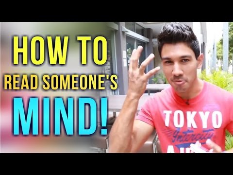 Join our new magic club today! http://bit.ly/learn-howtodomagic what's up!? so in today's video i teach you this cool performance used with the move taught...