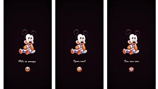 Download Lagu Tenu Vekh Vekh Pyar Kardi 😻|| AR CREATION || lyrics | lyrics video | lyrics  | new lyrics in hindi 🎋 MP3