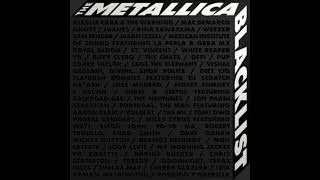 Alessia Cara and the Warning-Enter Sandman (Metallica) (Audio)