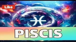 #PISCES ♓ A MESSAGE AND A LOVE THAT WILL MAKE ANYONE ENVY 😱 #horoscope #today #love ❤️ screenshot 3