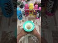 Why You Send All My Friend Slushy Cups! #slushycup #slushymaker #slushy #summer #hot
