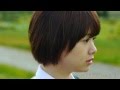 中田雅史/Free Bird(CM_'12/7/25Release)