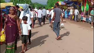 Ganesh Ji Ka Mela Ranthambore Video Video