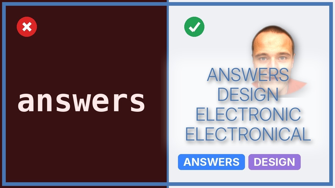 Electronics: Need design best practice: microcontroller controlled ...