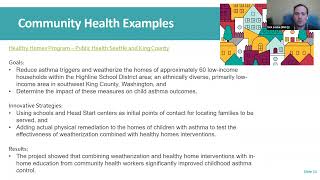 Spotlight on Recommendations: Pediatric Asthma