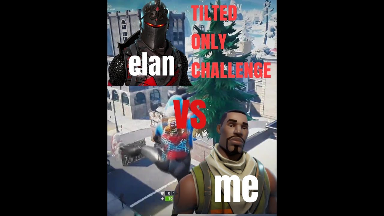 camera iphone 8 plus apk DEFAULT SKIN VS SEASON 1 OG!!! TILTED ONLY CHALLENGE VS MY BRO!!(link to his channel in description)