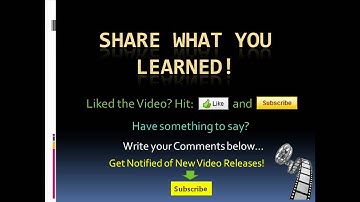 How to disable combo box values (making readonly)
