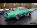 Over 3 hours of some serious nitrous cars big shots of nitrous and all out drag racing