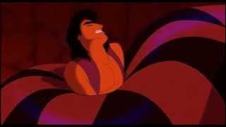 Aladdin - Final Scene 1080p