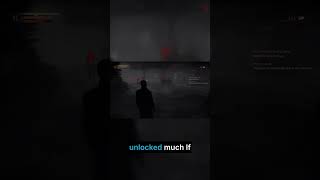 This Vampire Game Combat Actually Slaps Once You Unlock Powers #gamedev #shorts