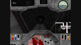 Hellbender - Tricerius Asteroid Belt Section 4 - [18/23] Part 1