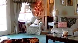 121 Old Mill Ct video tour