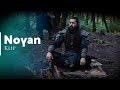 Diriliş Ertuğrul Noyan Klip