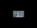 Judgemental Sampling Part-3| Non-Probabilistic Sampling