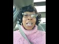 Repent! For the Kingdom is at hand! That's how Yahshua first started his ministry.