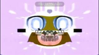 Klasky csupo g major 427