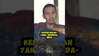 Download Lagu DIPUJI TIDAK TERBANG, DICACI TIDAK TUMBANG #shortvideo #shortsfeed #shortsviral #abdisuardin #shorts MP3 Download Lagu DIPUJI TIDAK TERBANG, DICACI TIDAK TUMBANG #shortvideo #shortsfeed #shortsviral #abdisuardin #shorts MP3