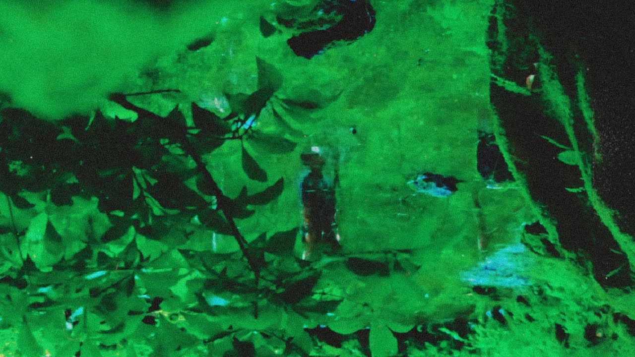 Renzilla - Recovery Mode + Instrumentals (Full Album)