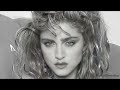 Madonna - Angel (Subtitulada Español/Ingles)