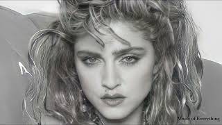 Download Lagu Madonna - Angel (Subtitulada Español/Ingles) MP3 Download Lagu Madonna - Angel (Subtitulada Español/Ingles) MP3