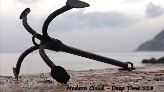 Modern Cloud - Deep Time 118