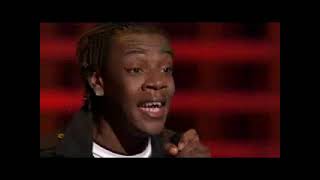 American idol, season 8, episode 8