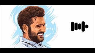 Brown Munde (Slowed) Ringtone || Ringtones Vibes