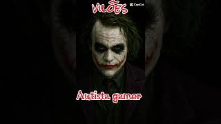 #meus vilões #classicos