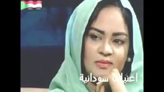 Video thumbnail of "مصطفى سيد احمد الحزن النبيل     تغريد محمد"