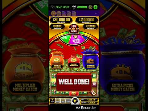 ¡VENITE EL FINDE AL CASINO DE PALERMO! 🎉🎰