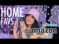 AMAZON home essentials you NEED ♡︎ 2020