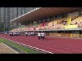 11-12年度大埔官立中學陸運會 (1080p)