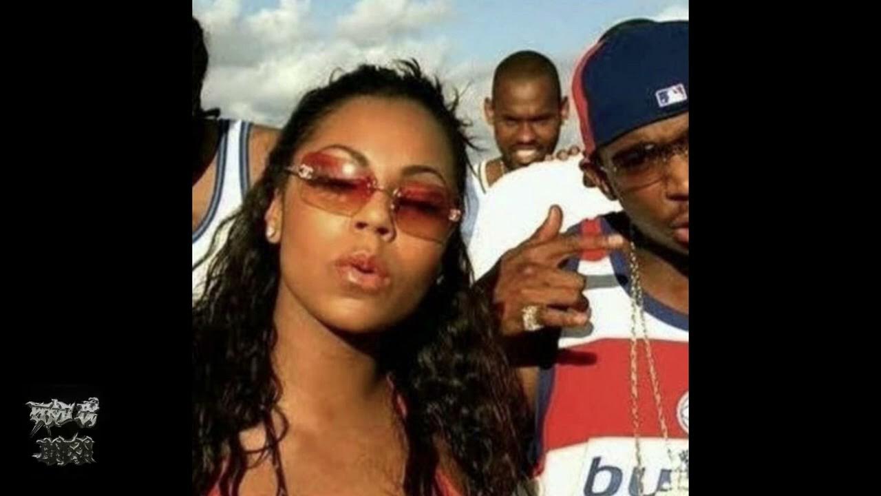 FREE 2000 s R B Hip Hop Sample Type Beat YouTube 20-best-r-b-songs-of-the-2000s-singersroom