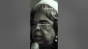 🌟You Have To know That”…“❤️💯 #motivation #success #inspire