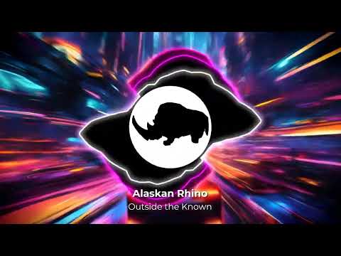 YouTube에서 Alaskan Rhino - Outside the Known 보기