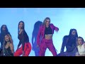 HEART BREAK ON THE DANCE FLOOR FOREVER UNITED NOW UNITED BRASIL SHOW COMPLETO HEART BREAK ON THE DANCE FLOOR FOREVER UNITED NOW UNITED BRASIL SHOW COMPLETO