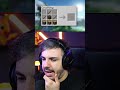 RIESCI AD INDOVINARE Lâ€™OGGETTO dal CRAFTING?! ðŸ‘€ðŸ˜ðŸ˜±