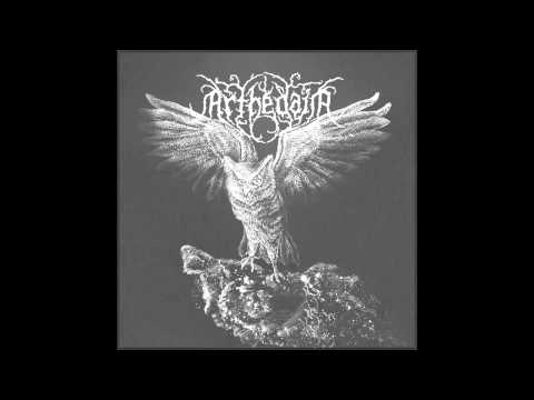 Arthedain Spawned From Eclipse Demo