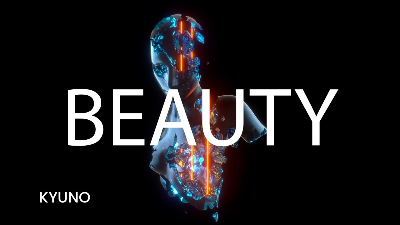 [FREE] Tech House x Techno Type Beat - BEAUTY | Club Banger Instrumental 2022