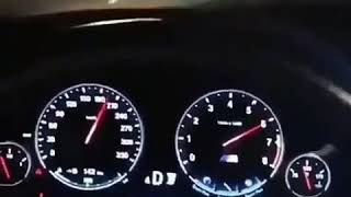 Bmw O Kadar Basarsan Boyle Olur Iste Fena Kaza Yapıyo Abone Olmayi Unutmayin