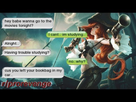 "it's-not-cheating-if-its-online"-|-revenge-storytime-compilation-(r/prorevenge)-|-rxmemes