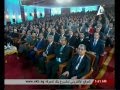 بعد الواحدة 25 2 2016